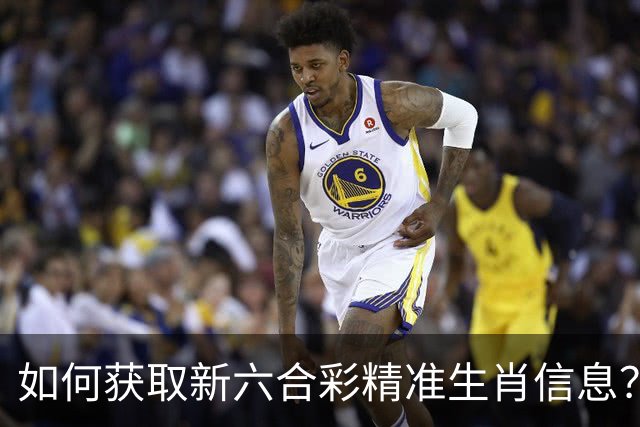如何获取新六合彩精准生肖信息？解析282期预测与澳门生肖号码